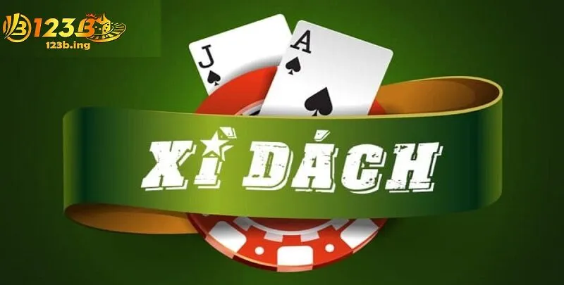 Điều Gì Khiến Xì Dách Trở Thành Trò Chơi Bài Hấp Dẫn Nhất?
