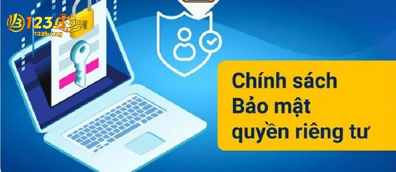 Công Nghệ Bảo Mật - Lá Chắn Cho Quyền Riêng Tư