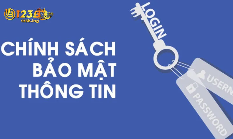 Công Nghệ Bảo Mật Tối Tân - Lá Chắn Vững Chắc