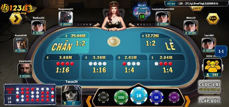 Những Lưu Ý Khi Chơi Bầu Cua Để Tối Ưu Hóa Chiến Thắng