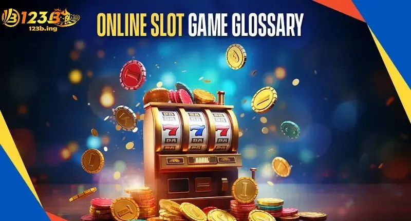 Những Lưu Ý Khi Chơi Slotgame Để Tối Ưu Hóa Chiến Thắng