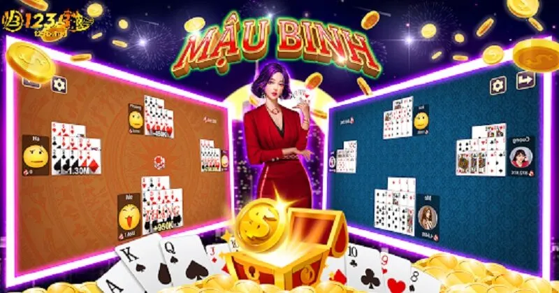 Khám Phá Nguồn Gốc và Ý Nghĩa của Mậu Binh