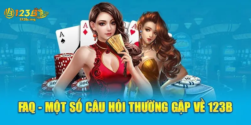 Tại Sao Câu Hỏi Thường Gặp Là Chìa Khóa Cho Người Chơi Mới?