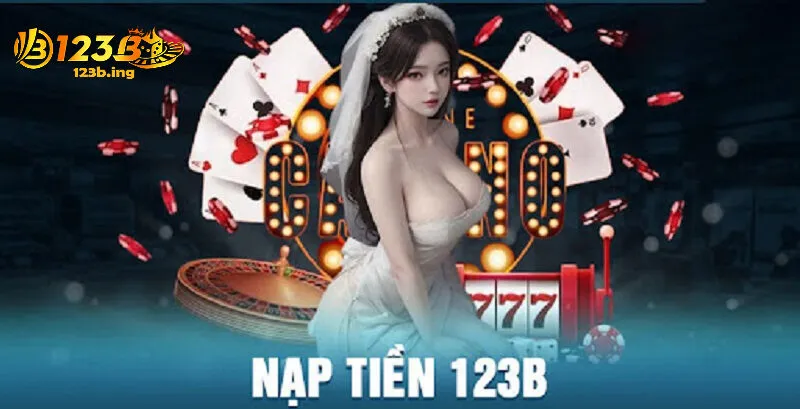 Tiêu Chí Trong Giao Dịch Tài Chính