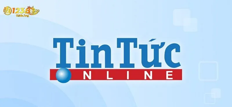 Tin tức không chỉ để đọc – mà là để chiến thắng