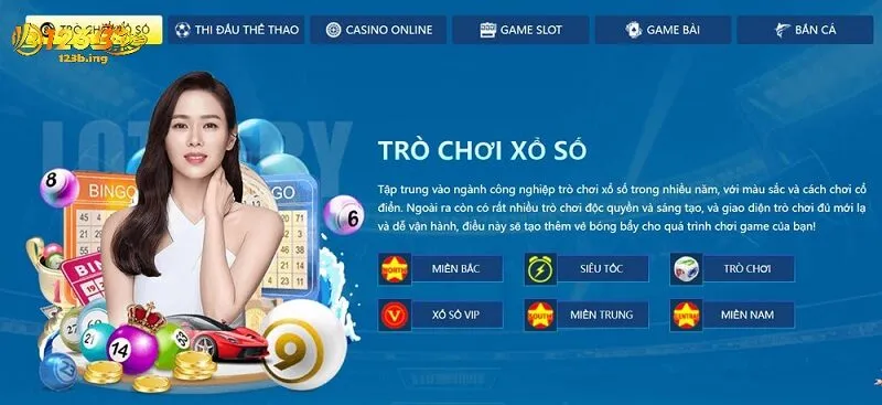 Tin tức – Vũ khí bí mật cho người chơi cá cược chuyên nghiệp