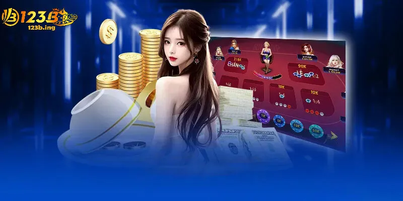 Tương lai của Xóc Đĩa Online Uy Tín tại thị trường Việt Nam